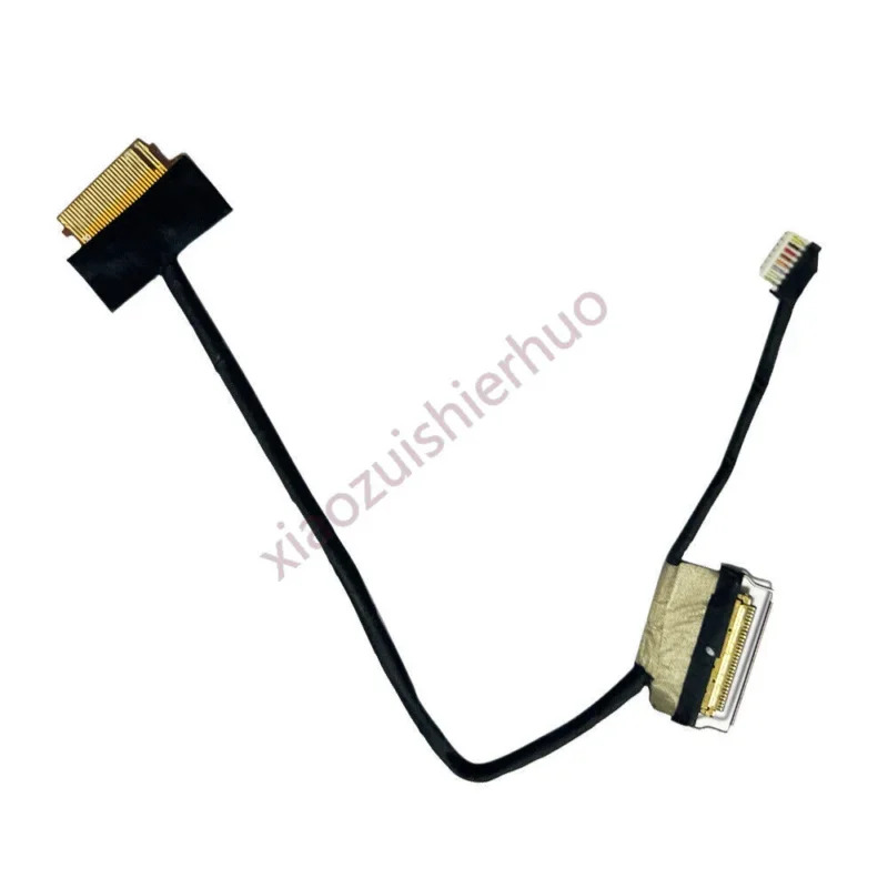 Lenovo호환 530S-15IKB Air15IKBR새 LCD EDP 케이블 5C10R12357 DC02C00G410