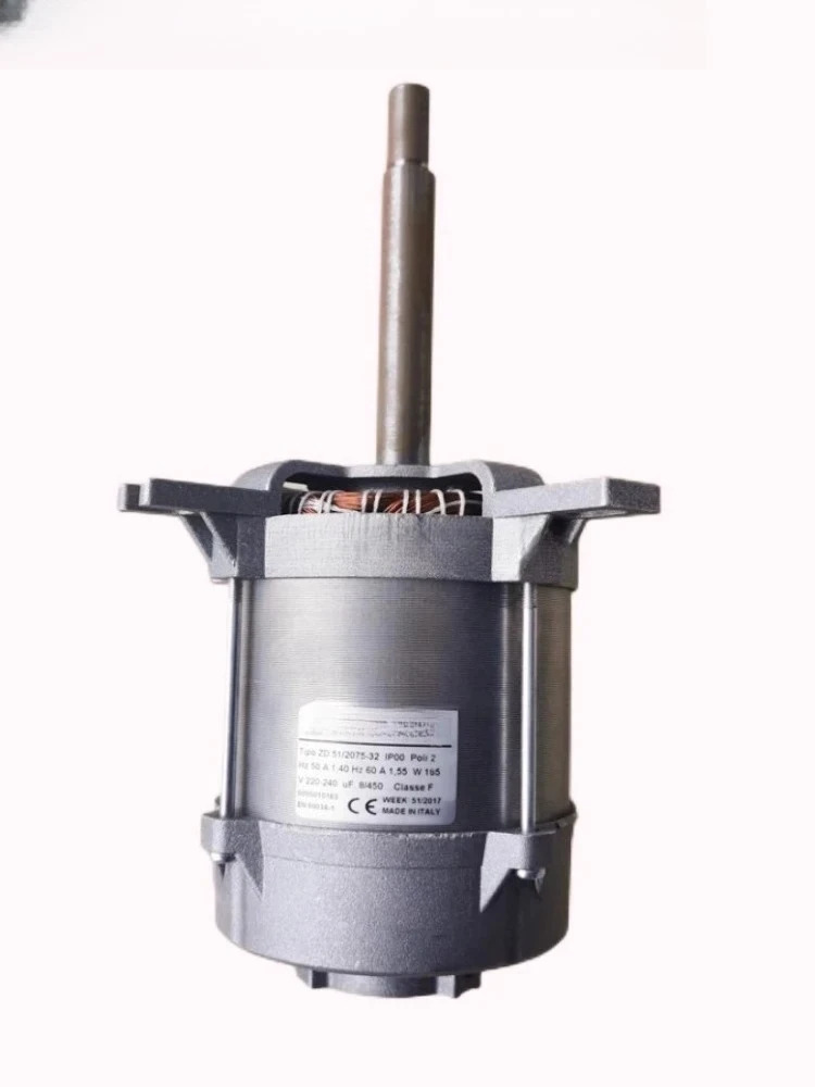 모터 BTG11 BTG20 BTG28 버너 특수 ZD51/2075-32