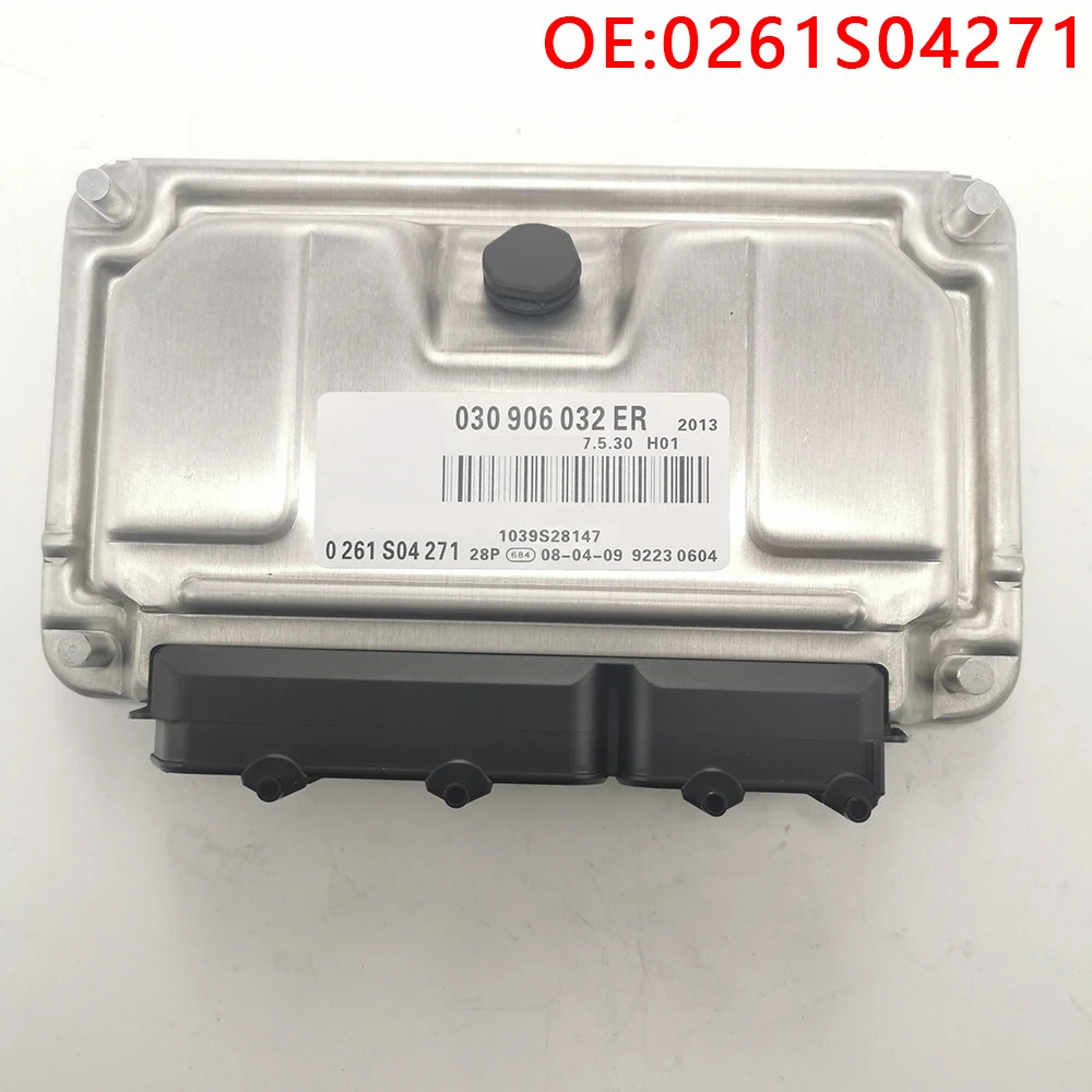 0261S04271 030906032ER 1039S28147