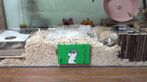 thumbnail-6