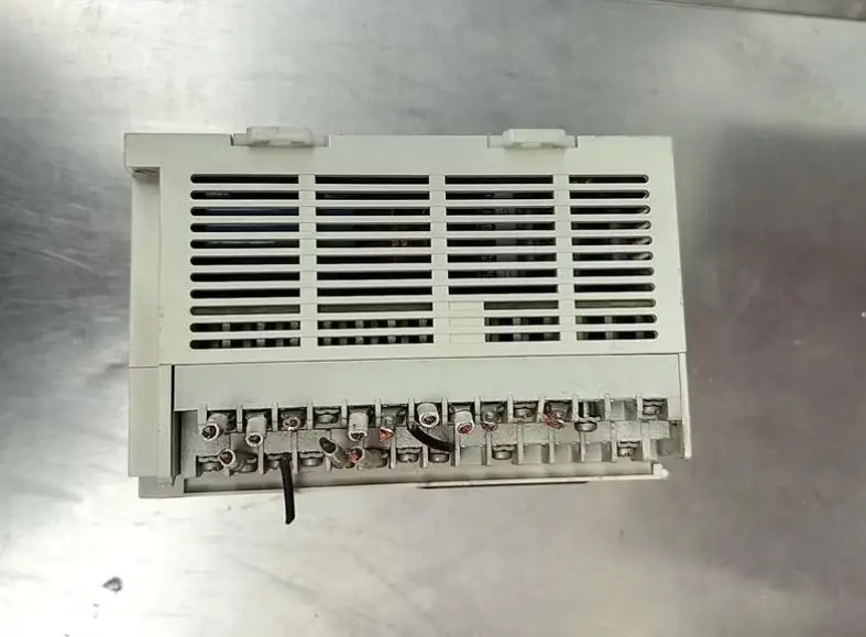 리퍼 FX3G-40MT-CM 분해