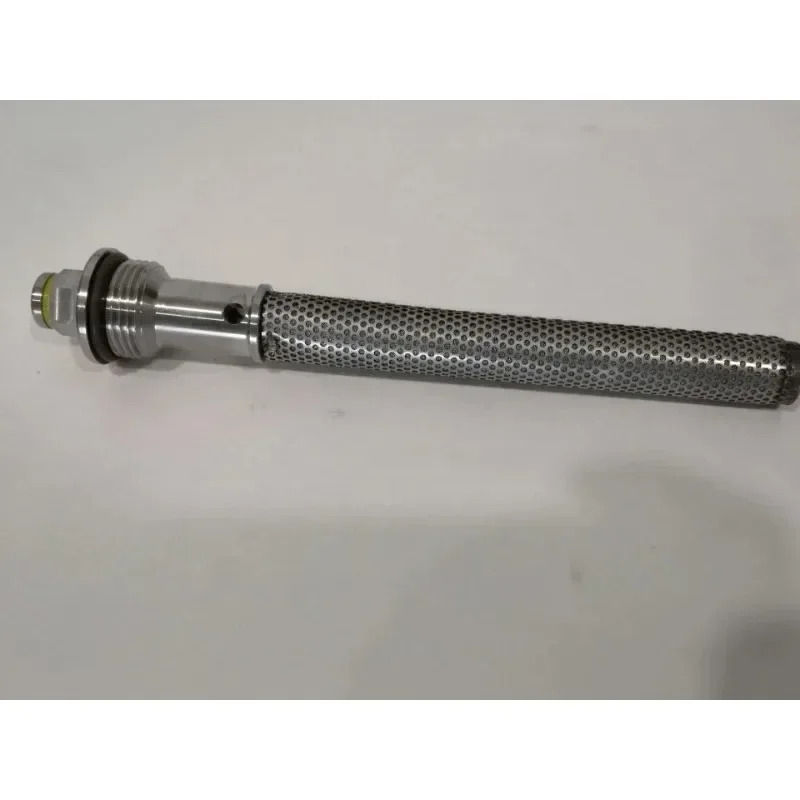 Nordson 멜트 기계 필터 스크린 SATURN MELTER 1028305