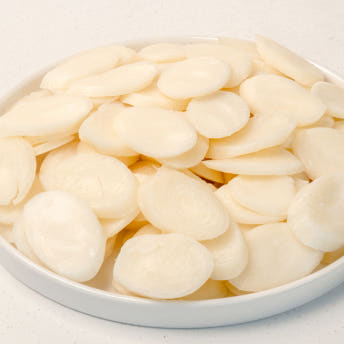 명인이 만든 국내산 쌀 오색 떡국떡 1kg 외 떡볶이떡 우리쌀떡 - 상품 이미지
