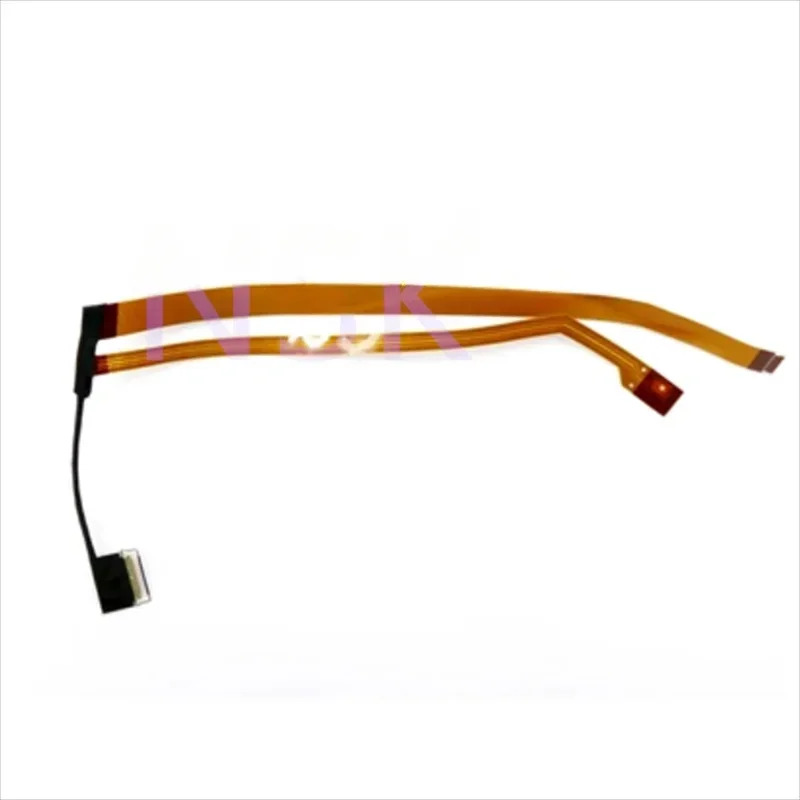 Lenovo호환 ThinkPad X1 Carbon 6th IR 카메라 케이블01YR447 리퍼 ok