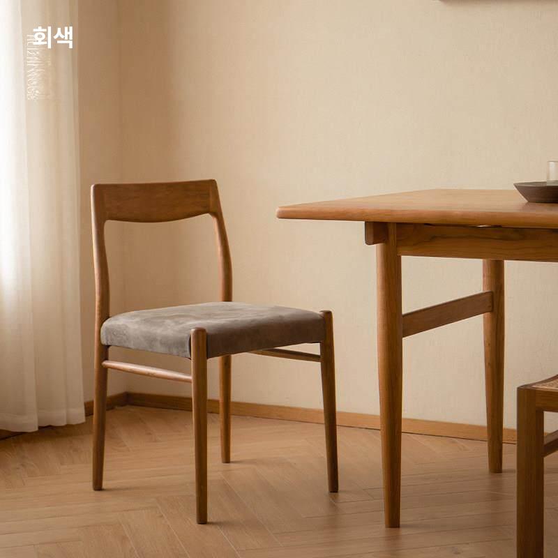 독서 암체어 1인용 쿠션소파 수면 무중력 안락의자 편한 - 상세 이미지 5