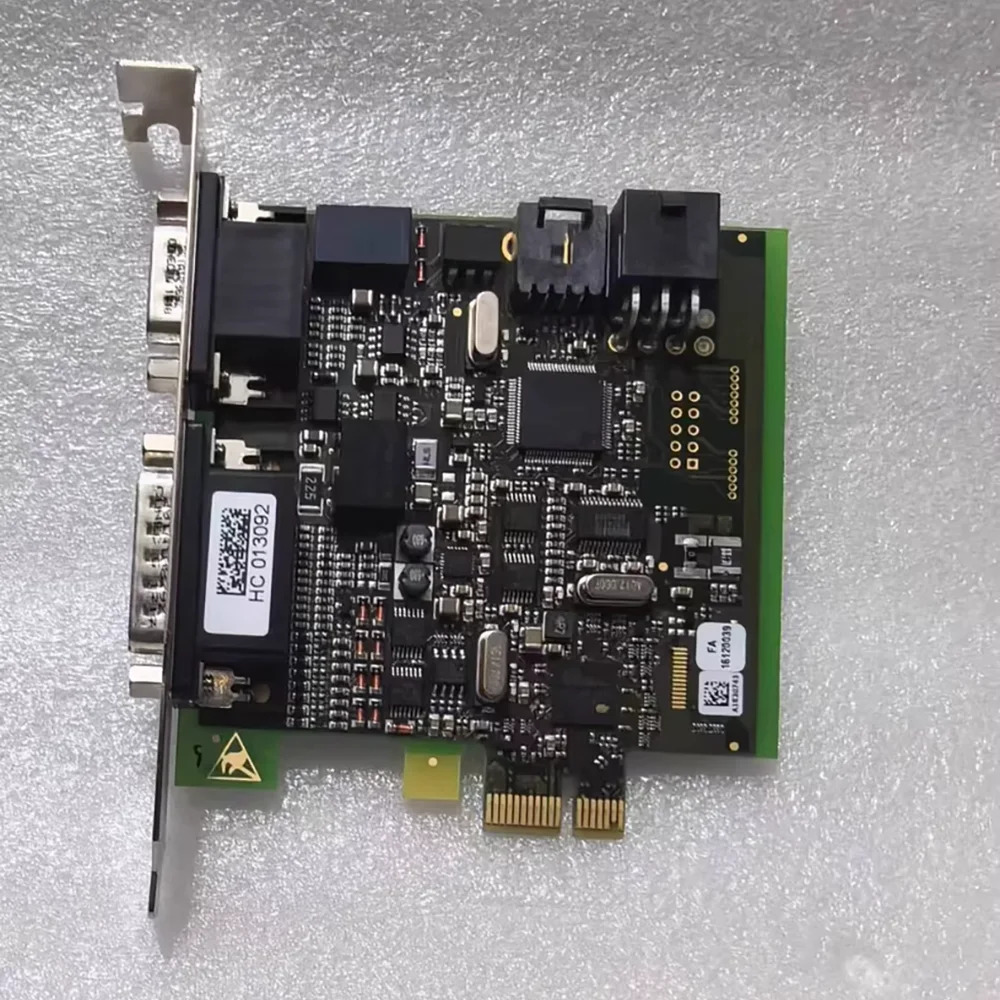 SI-EM-ENS CIB D31-E CAN-PCI/D31-E 10355960 HB01251용