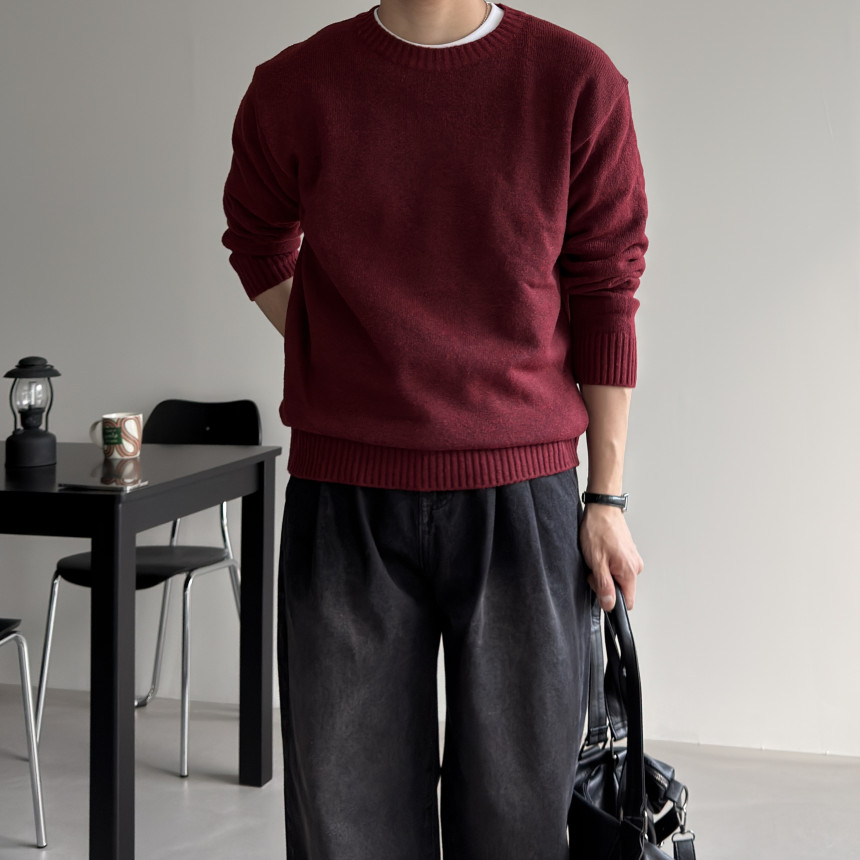 남자_오버핏_울니트_(25).jpg