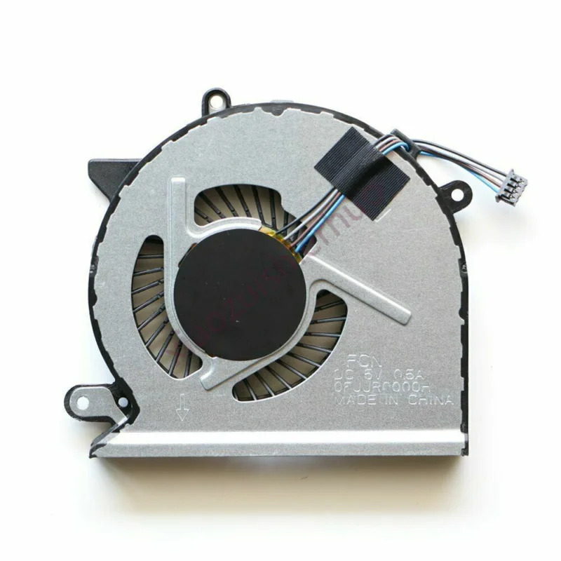 hp호환 파빌리온CPU 냉각팬 15-cd004ca 15-cd007ca 15-cd067ca 15-cd075nr 15-cd027ax