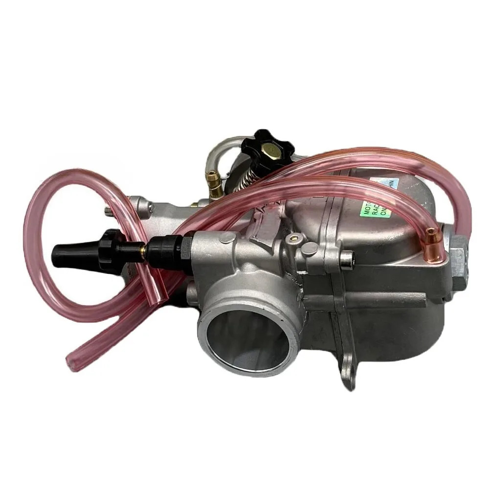 새 PWK 28mm KX85 01-23 KX100 95-21 키히기화기 어셈블리용