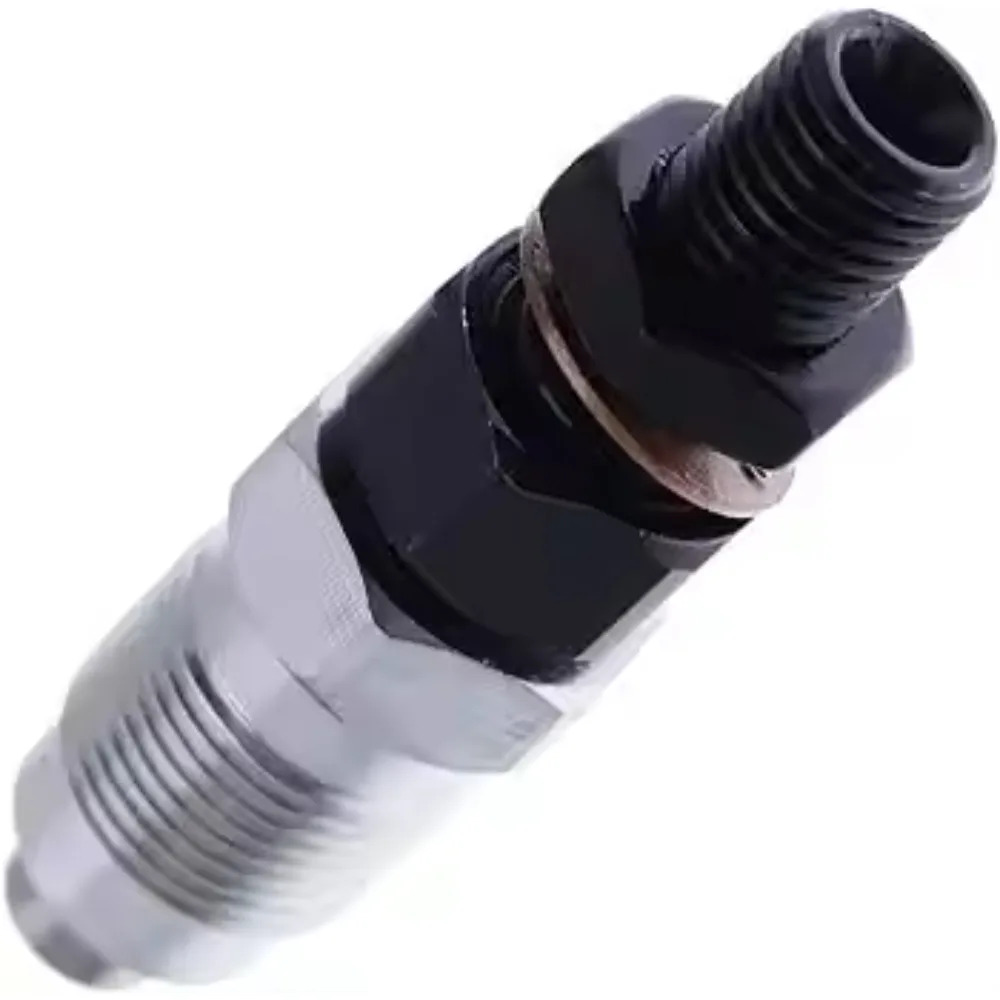 1660043g23 Nieuwe Td27 디젤 분사기 흡입구 링 키트 20mm 닛산호환 나바라 4개용