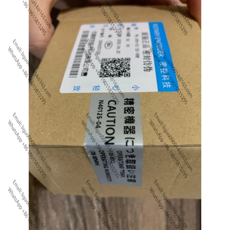 UFO-01-2Z1-99E 오리지널 공작 기계 전핸드 휠 UFO-01-2D-99e 꽉 제어 UFO-01-0025-2H 내 nemicon