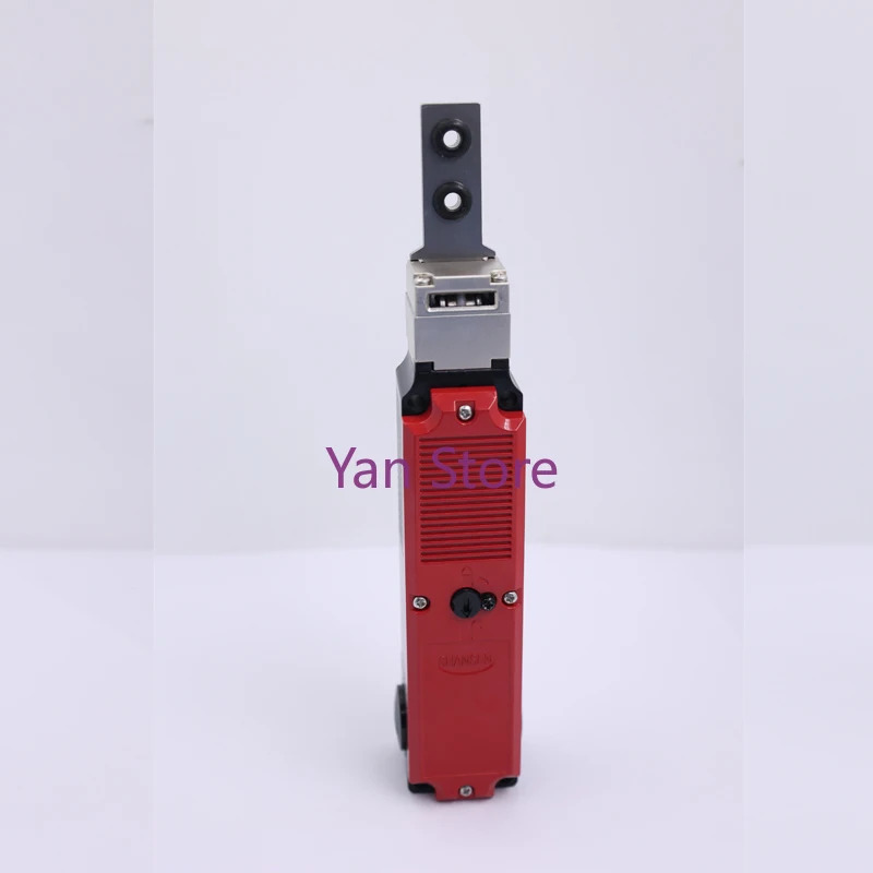오리지널 수치 제어 안전 도어 스위치 SS/E-01B