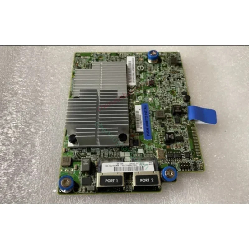 hp호환 DL380Gen9 P440AR 서버 어레이 카드749796 -001 726736 -B21