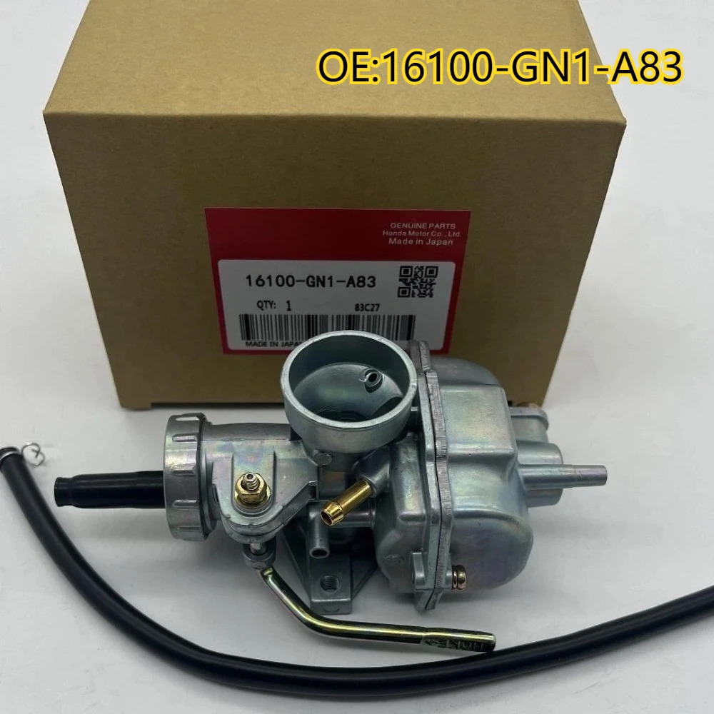 새 16100-GN1-A83 혼다호환 기화기 2000-2005 XR80R CRF80F
