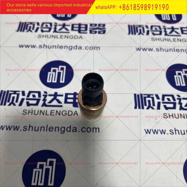 MHS 압력센서 BE030I U009 M04099362010