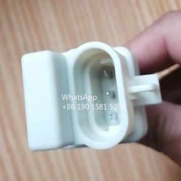 유체 레벨 센서 QSK50 G50 K50 냉각수 2872769 4928568 2872768 4383933 5580005216