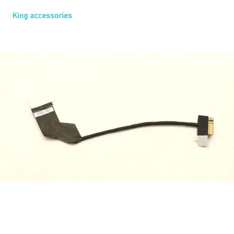 Lenovo호환 FLEX 5 14algae 82r9 LCD 케이블 LVDS 와이어 스크린 라5c10s30845기능