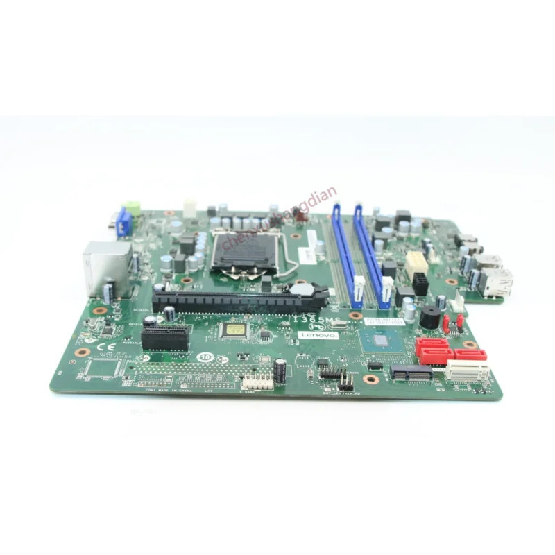 T540-15ICK I360MS 메보드5B20U53847 510-15ICK 510A-15ICK
