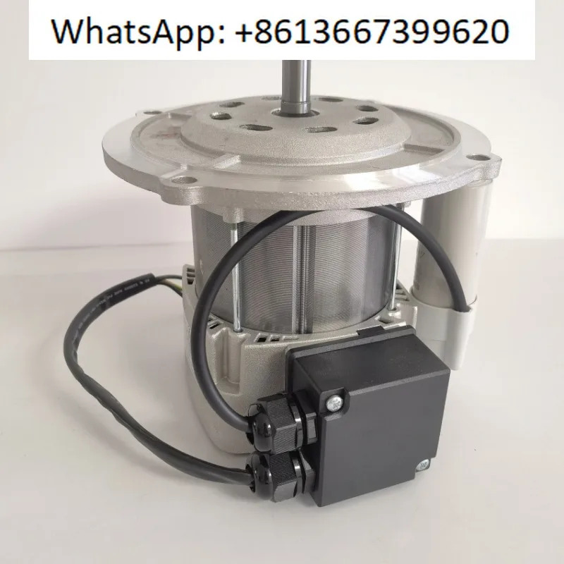 RS34 RS44 RS50 모터 오리지널 품 300W 420W 650W