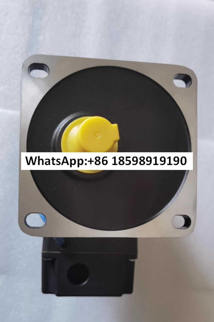대만 공구 매거진 모터 PF22 PF18 0200 20S3B TL4 칩 제거 기계