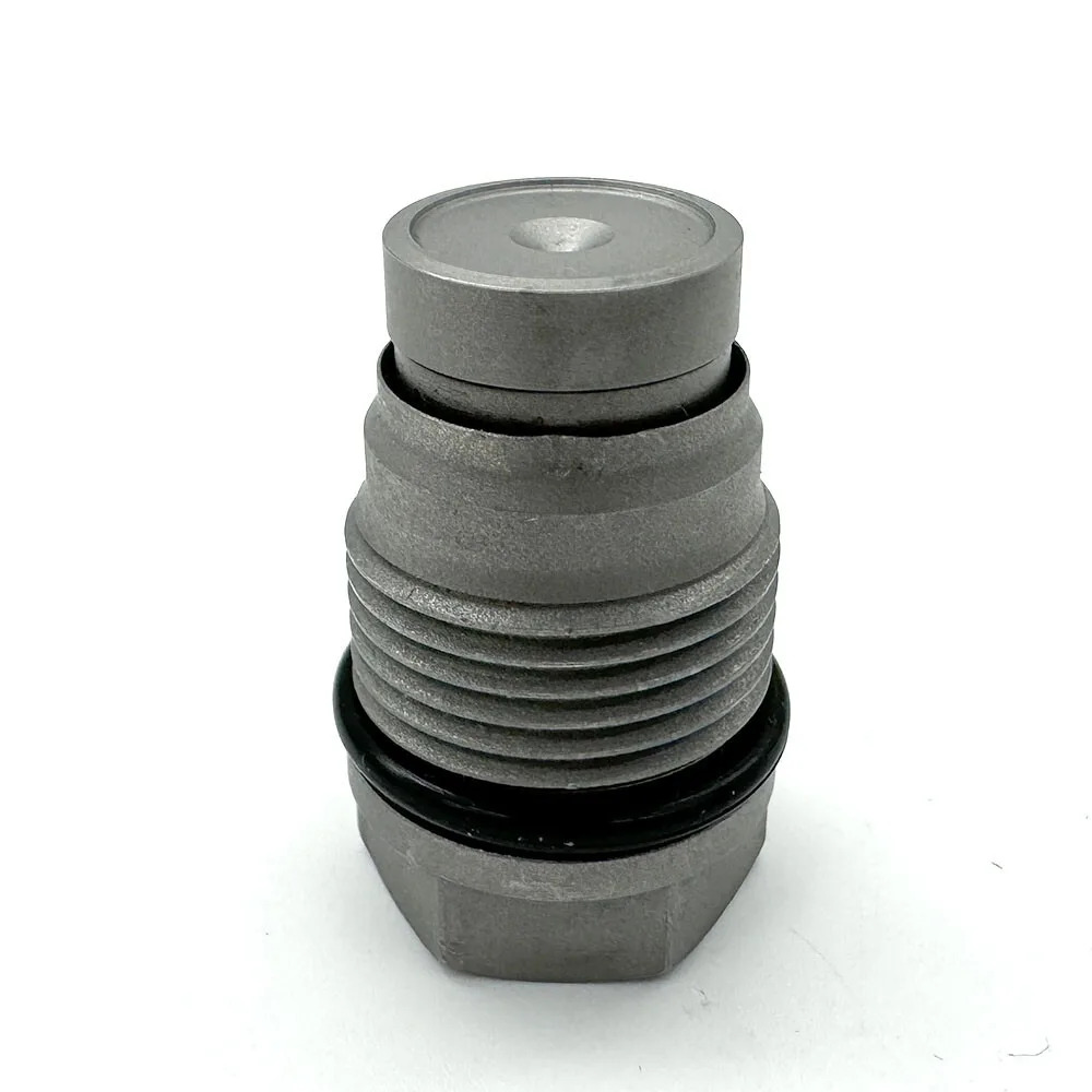 ge Ram 6.7L Cumm1110010013 68005441AA 4938005 압력 릴리프 밸브 새