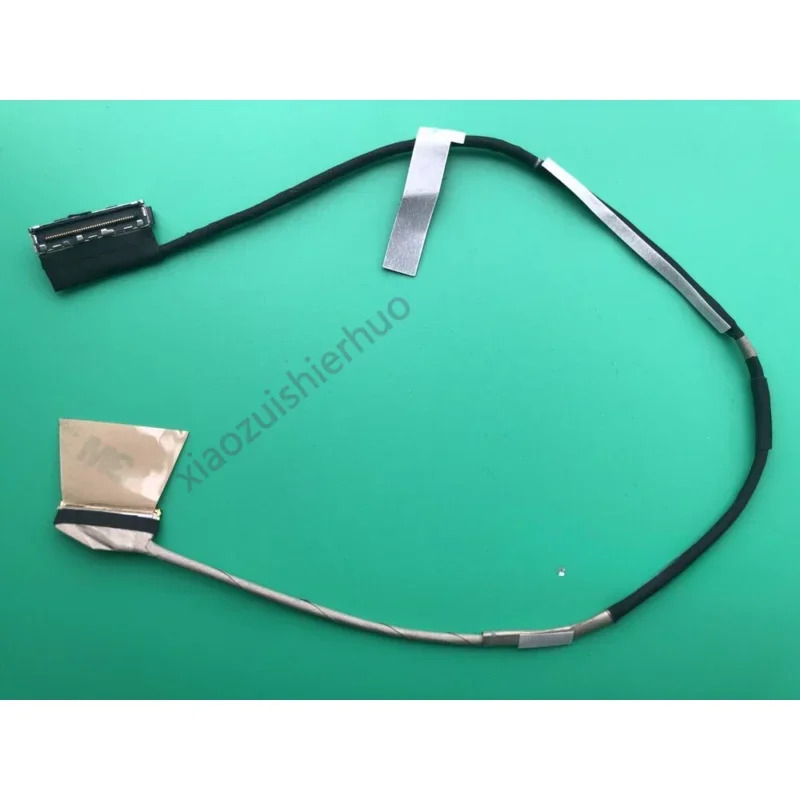 ASUS호환 5plus g513q g513qm FHD 케이블원본 165Hz/144Hz 0.5mm 6017b 1549001