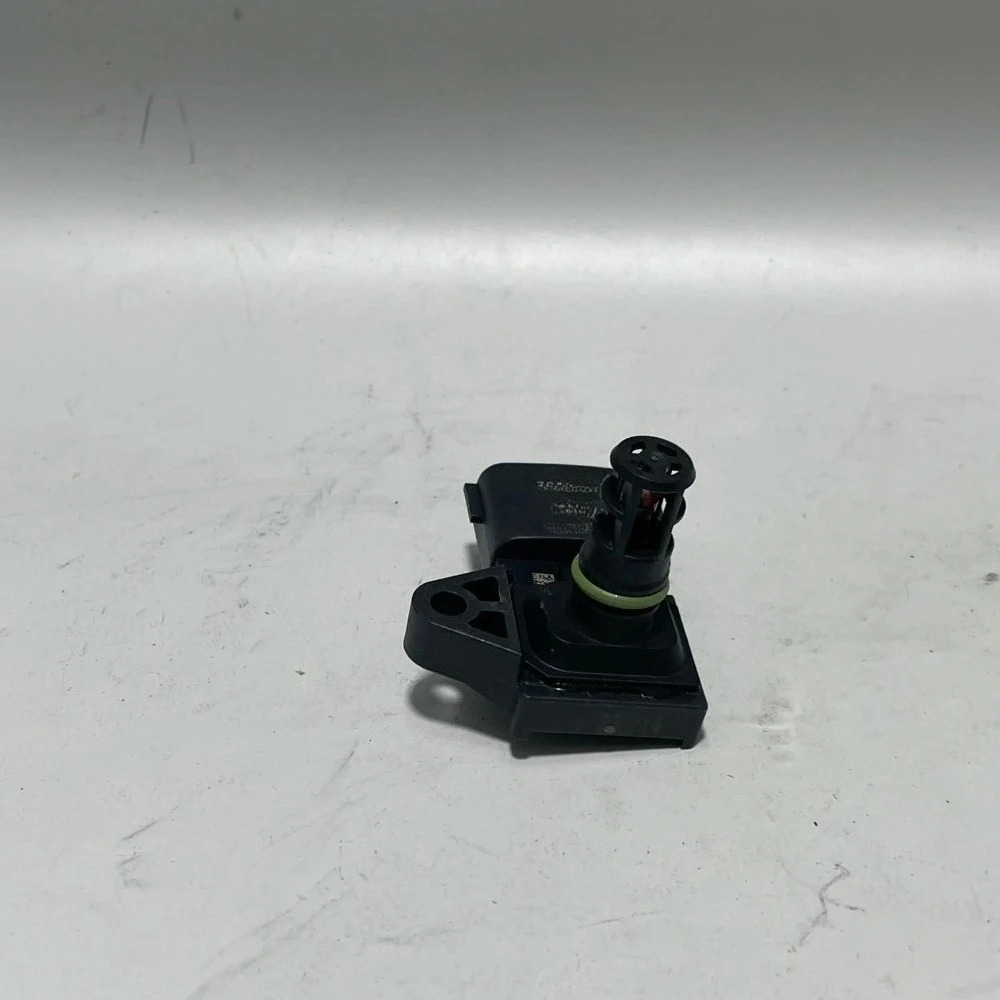 2897334경우 압력 온도 센서는 CUMM M11 ISC ISL ISM ISX ISB