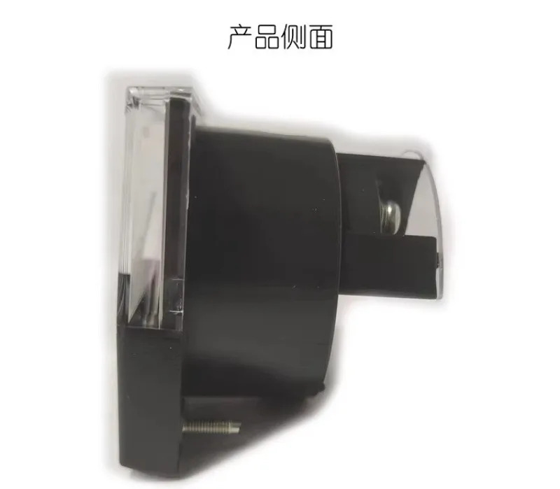 전압계 YS-206N YS-208N YS-8N LS-80N