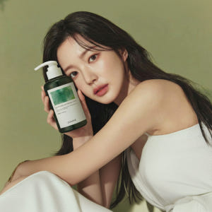 어도어포 두피샴푸 SD솔루션 비듬 가려움 약산성 건성용, 500g, 1개 솔직 후기 | 피부 타입별 분석 - 상품 이미지 3