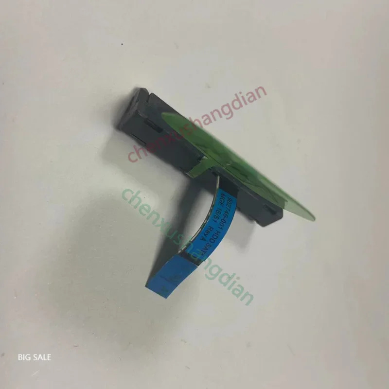 hp호환경우 902746 -001 400G2 600G2 800g2dm 미니 SATA 하드 데이터 케이블