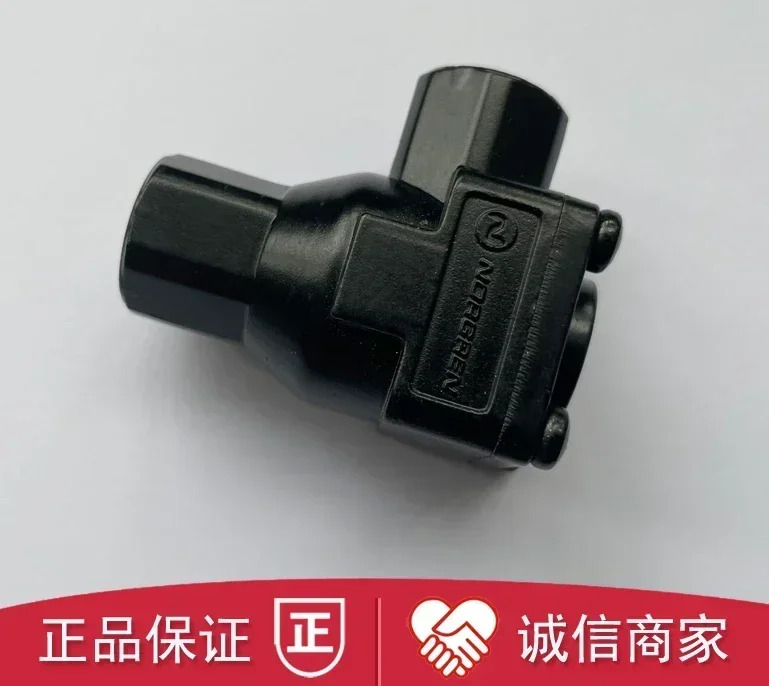 T70C3800 퀵 벤트 밸브 T70C4800/T70C2800/T70C1800