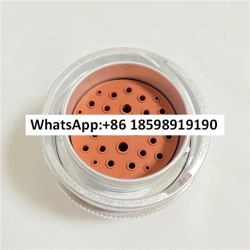 HD36 24 29SE 29PE 059 072 HD34 라운드