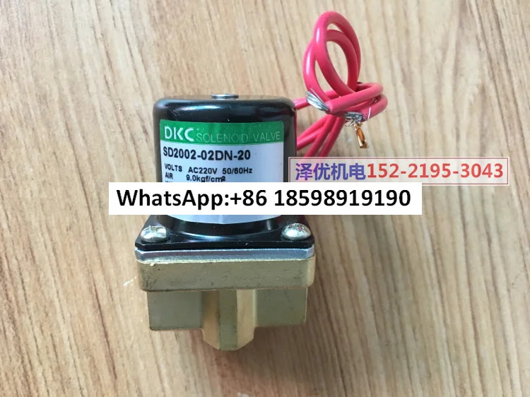 SD2002 02DN 02 오리지널 20