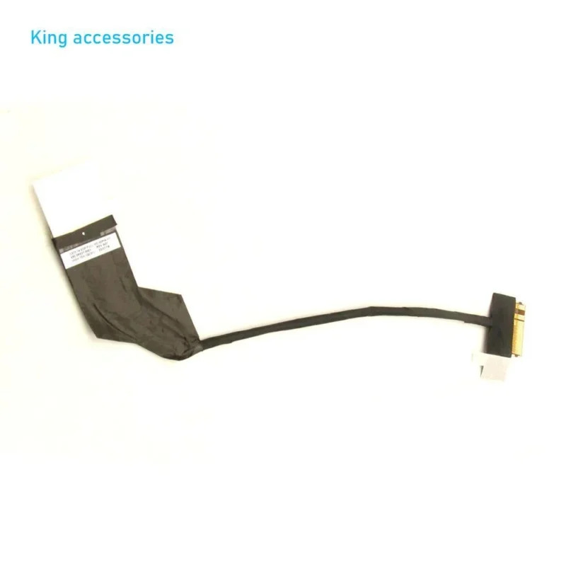 Lenovo호환 FLEX 5 14algae 82r9 LCD 케이블 LVDS 와이어 스크린 라5c10s30845기능