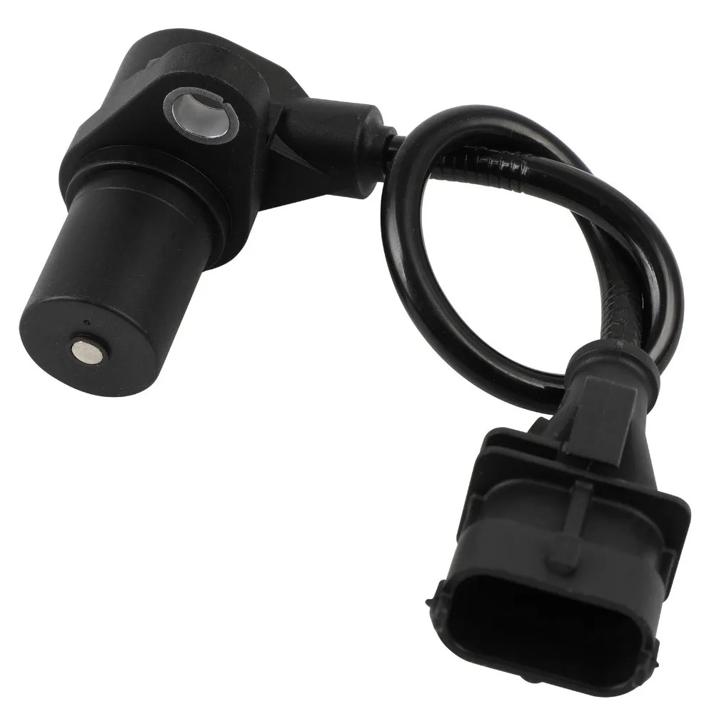 For 0281002410 Auto Deel Rotatie Krukaspositiesensor BG5X6C315BA 2R0906433