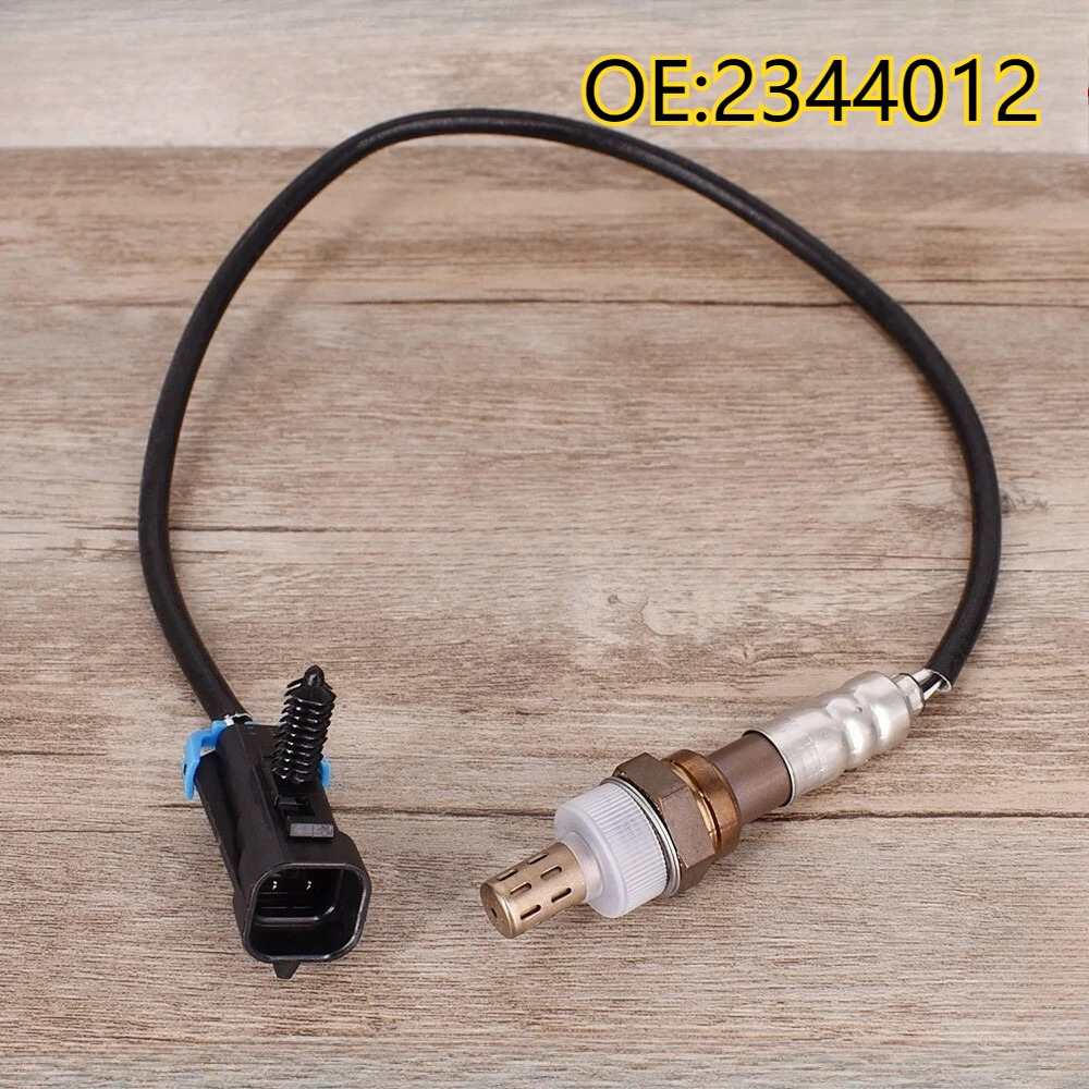 Solod 1500 Tahoe 96-022344012 O2 산소 센서