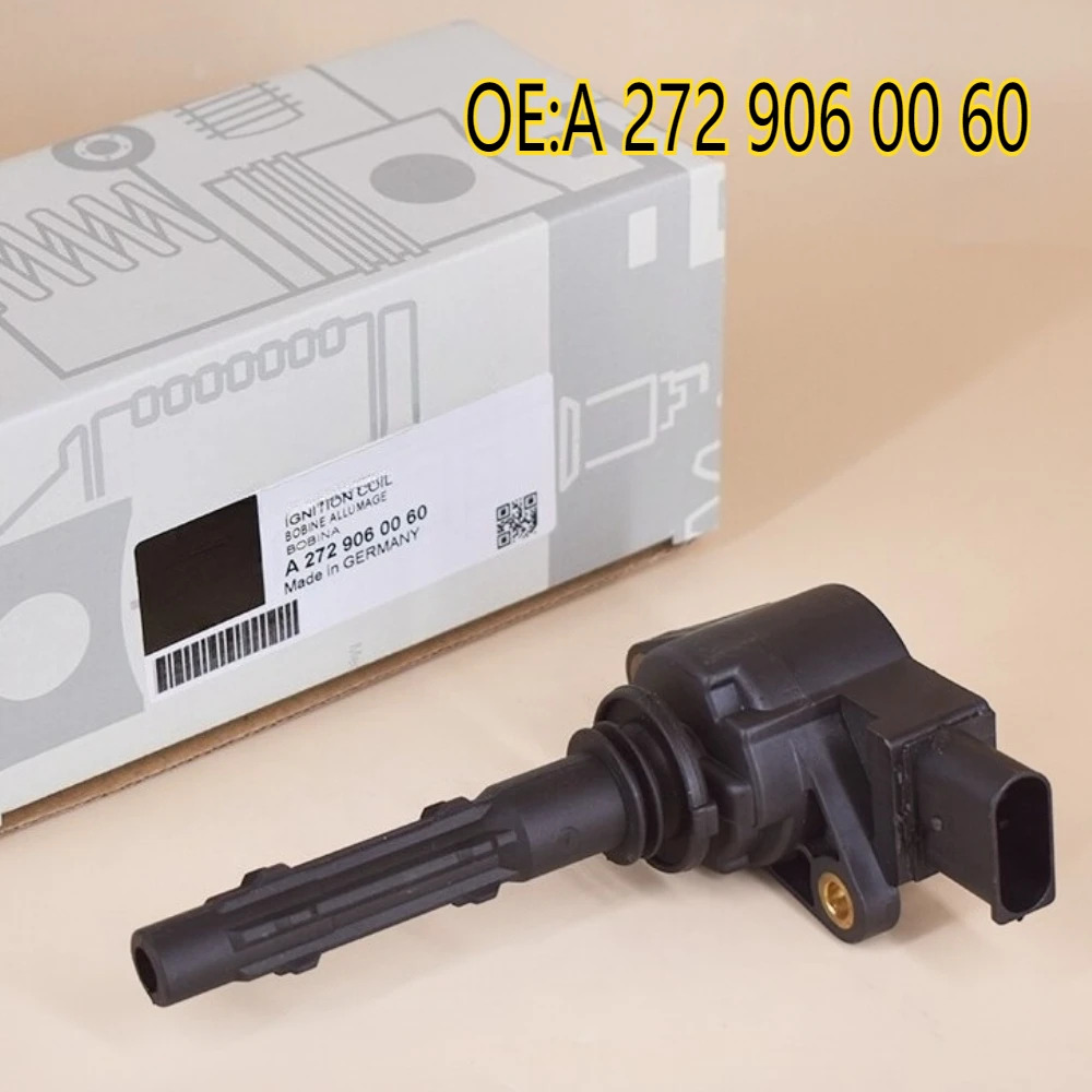메르세데스 W164 W209 W216 W230 19005267 GN10235A2729060060 코일