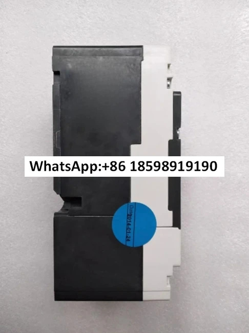 회로차단기 3VL2710 1DK33 0AA0 3VL2712 1DK330AA0 VL160