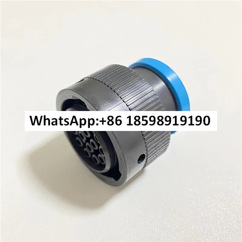 HDP26 18 14SE CL214 구멍 감지 플매트 카펫 러그