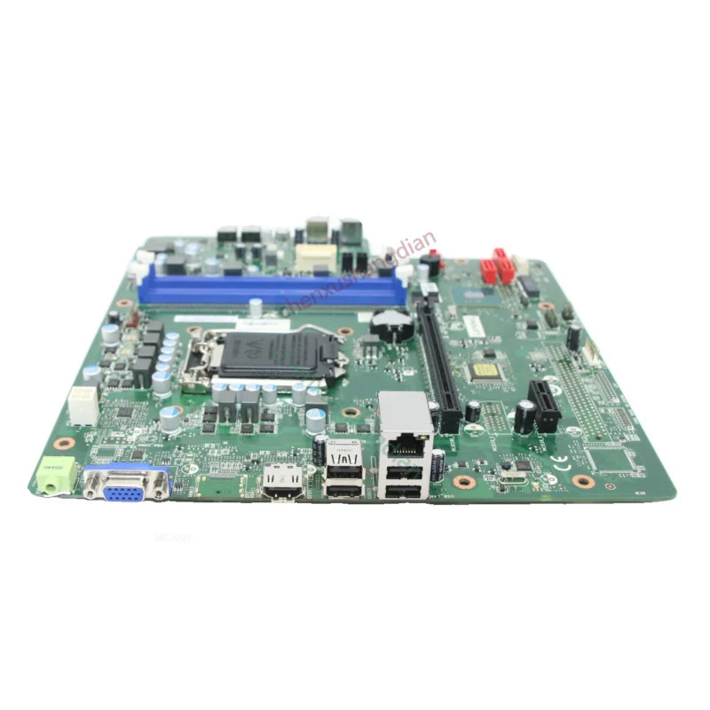 T540-15ICK I360MS 메보드5B20U53847 510-15ICK 510A-15ICK