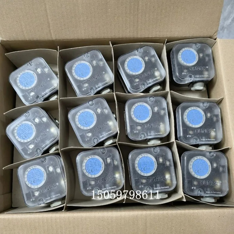압력 스위치 LGW3A4 LGW10A4 LGW50A4 LGW150A4 스위치.1PCS