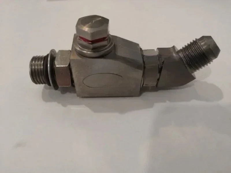 Nordson 온라필터 어셈블리 필터 1007033.10072331007230