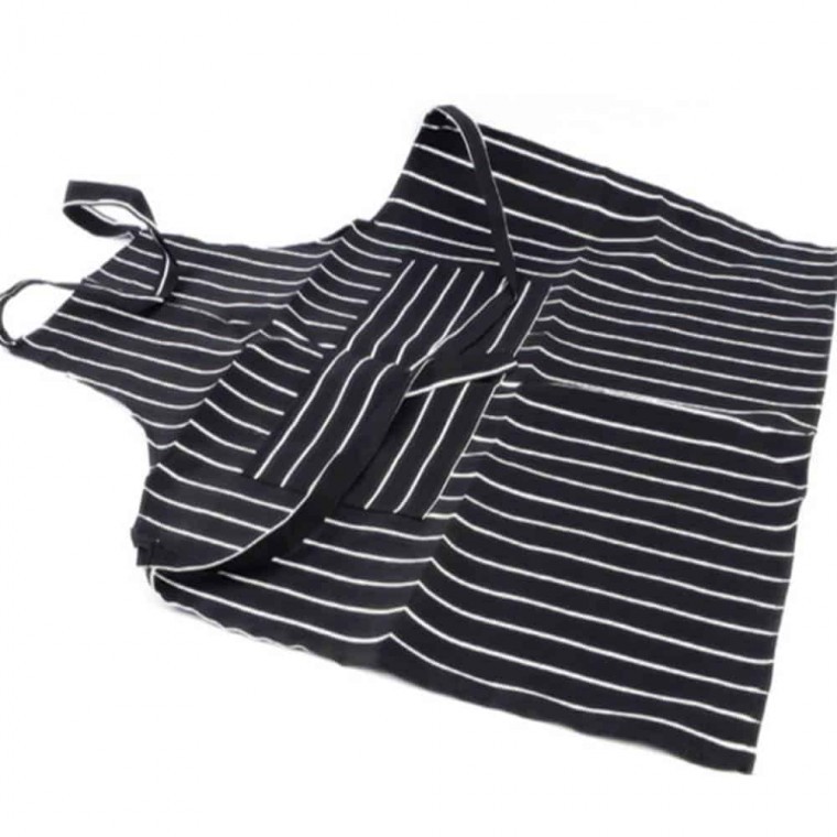 주방용 앞치마 주머니앞치마 유치원앞치마 보육교사앞치마 여름앞치마