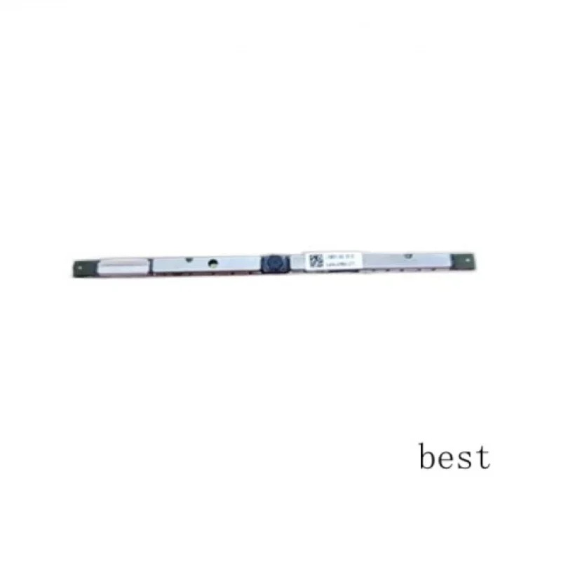 hp호환 Envy 13-AY 13-BD 웹캠 카메라 마이크 L94505-001