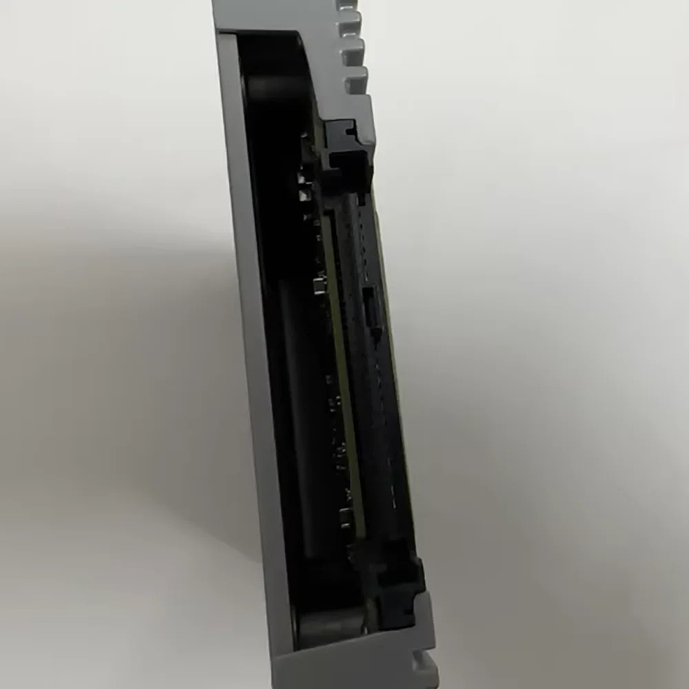 Coden-sity T408-U2 비디오 디코더용