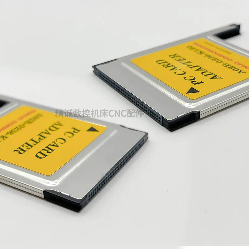 CF 카드 홀더 A02B-0236-K150 트레이 어댑터.1PCS