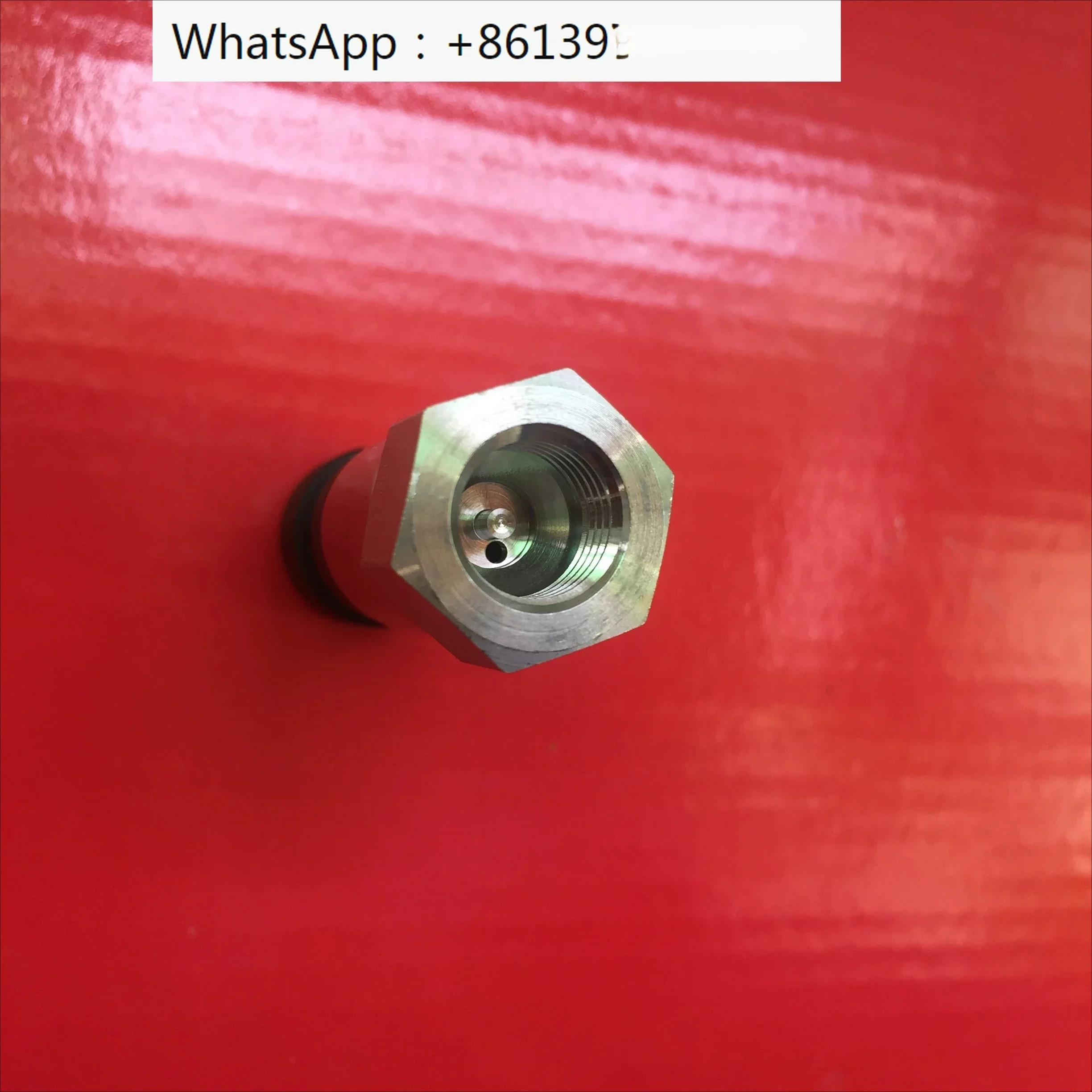 압력센서 SPKT0041C0 SPKT0041CO SPKTOO41CO