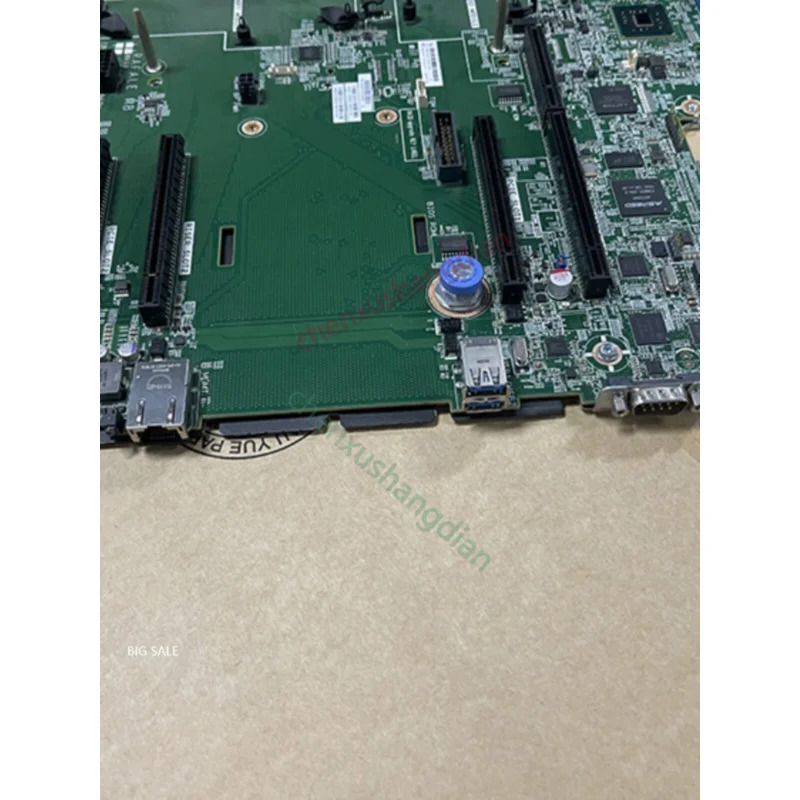 서버 메보드 RD450RD350RD650RD550TD350 신 정밀도 리퍼 00HV371