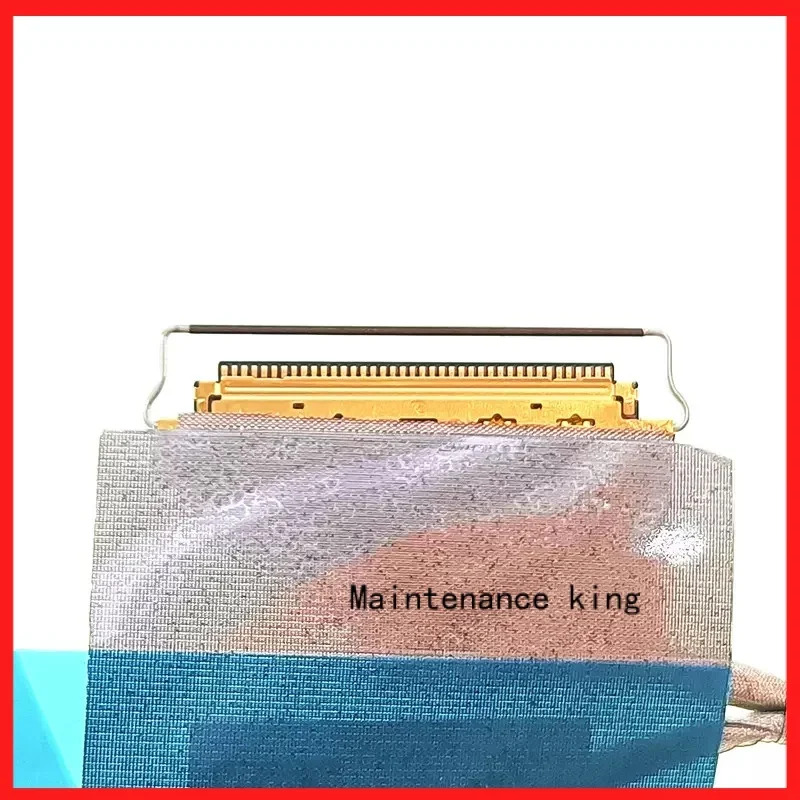 Lenovo호환 TinkBook 16p G3 ARH 165Hz IR 40PIN D C02C00W300 DC02C00W310 DC02C00W320 새 노트북 LCD EDP FHD