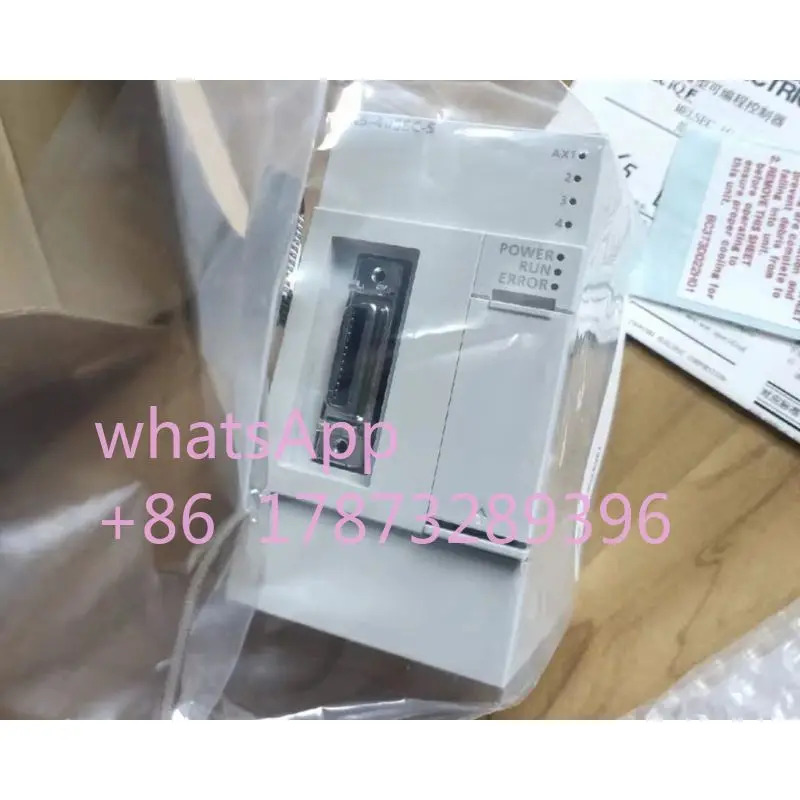 FX5-40SSC-S FX5 40SSC S 모듈